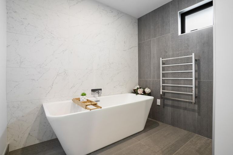 Photo of property in 32 Snell Crescent, Waihi Beach, 3611