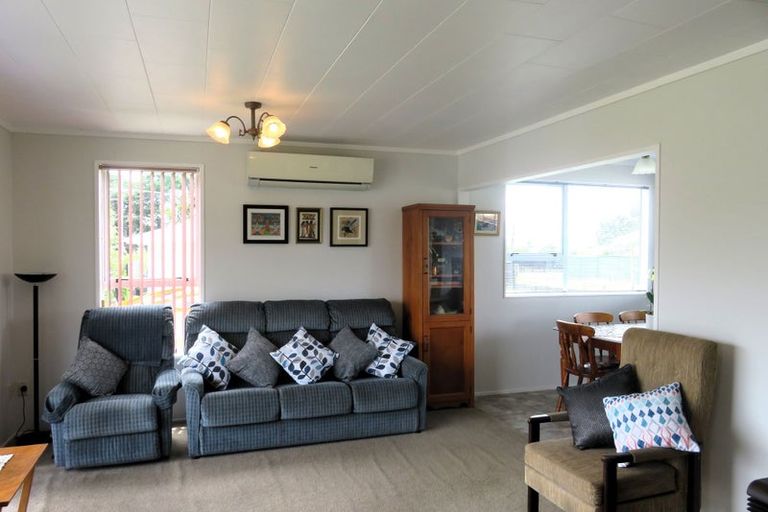 Photo of property in 3 Rimu Street, Kerepehi, Paeroa, 3671