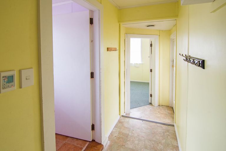 Photo of property in 4 French Street, Lansdowne, Masterton, 5810