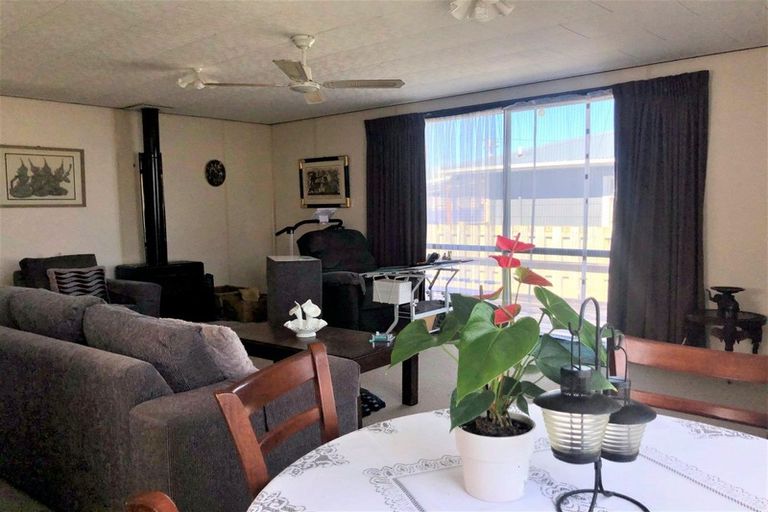 Photo of property in 2b Clarke Avenue, Te Aroha, 3320