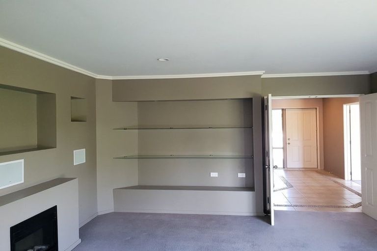 Photo of property in 42 Eaglesome Avenue, Aidanfield, Christchurch, 8025