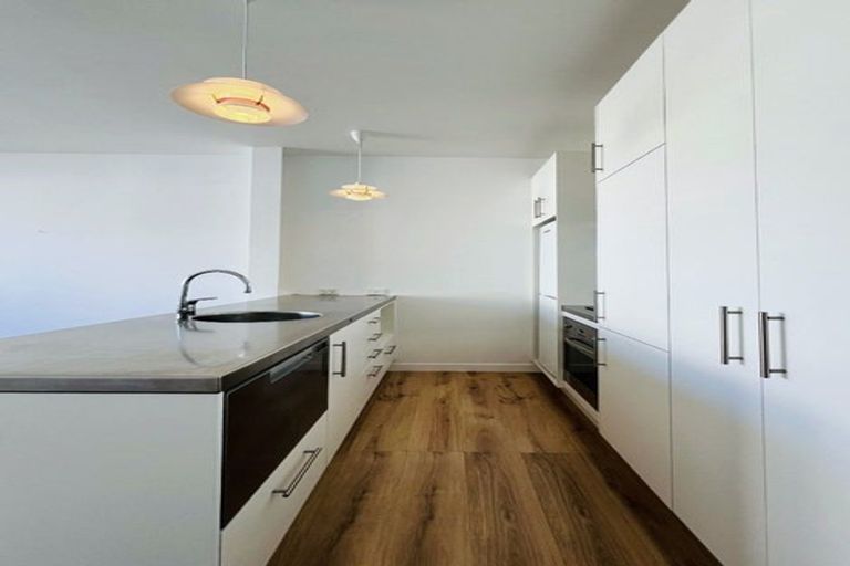 Photo of property in Fusion Apartments, 4/29 Jessie Street, Te Aro, Wellington, 6011