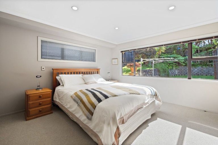 Photo of property in 39 Westminster Drive, Bethlehem, Tauranga, 3110