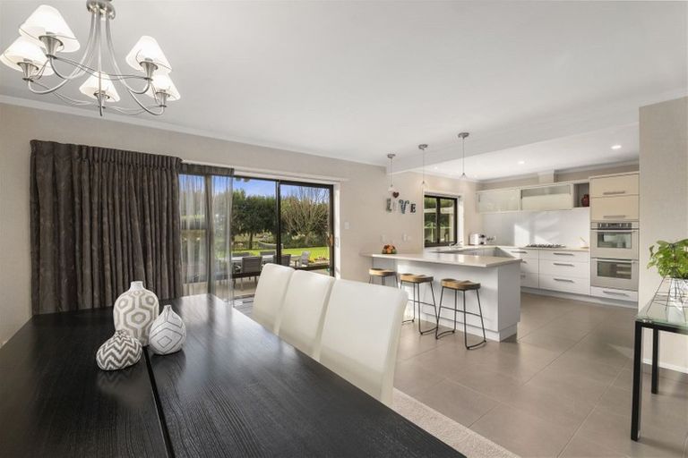 Photo of property in 46 Gordon Place, Levin, 5510