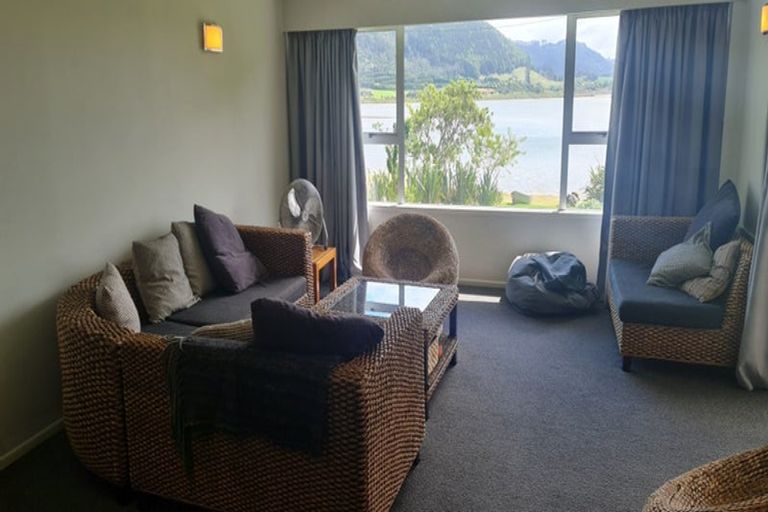 Photo of property in 21 Moana Drive, Tanners Point, Katikati, 3177