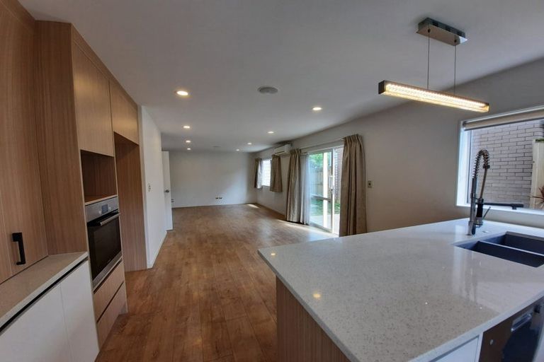 Photo of property in 18 Pikao Place, East Tamaki, Auckland, 2016