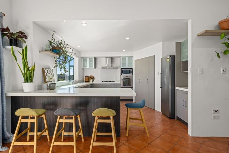 Photo of property in 16 Newman Road, Rapaura, Blenheim, 7273