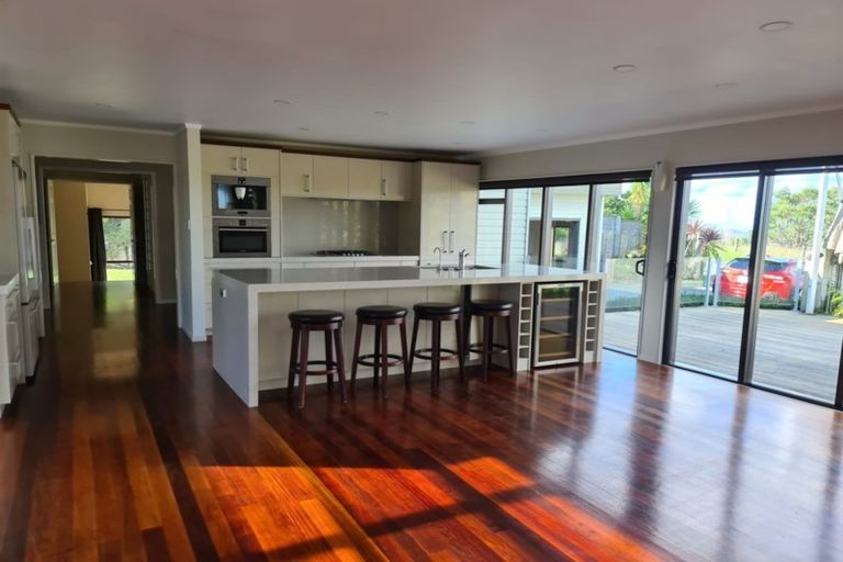 Photo of property in 91 Parakiore Road, Ngararatunua, Whangarei, 0176
