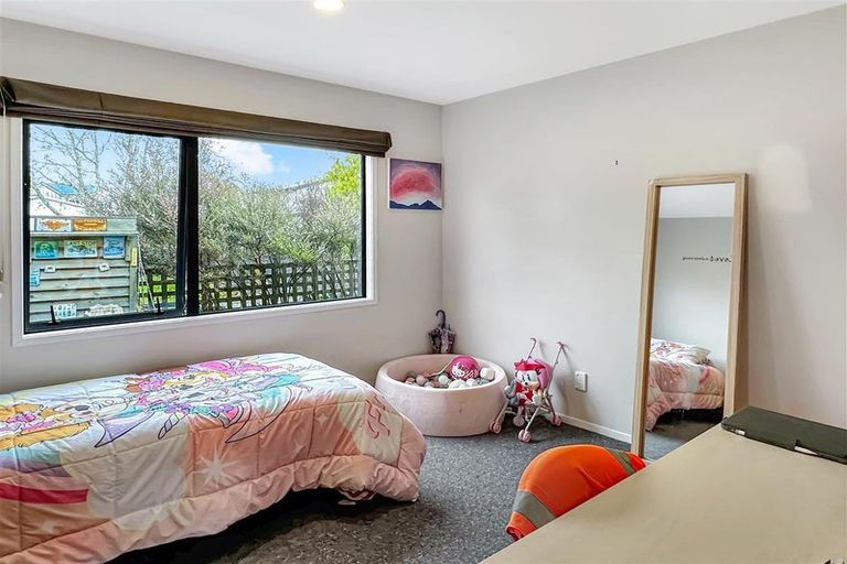 Photo of property in 9a Holden Avenue, Holdens Bay, Rotorua, 3010