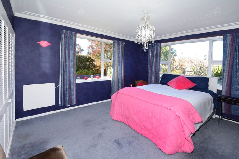 Photo of property in 14 Totness Street, Abbotsford, Dunedin, 9018