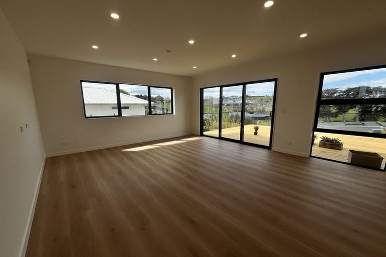 Photo of property in 7 Torokaha Lane, Snells Beach, 0920
