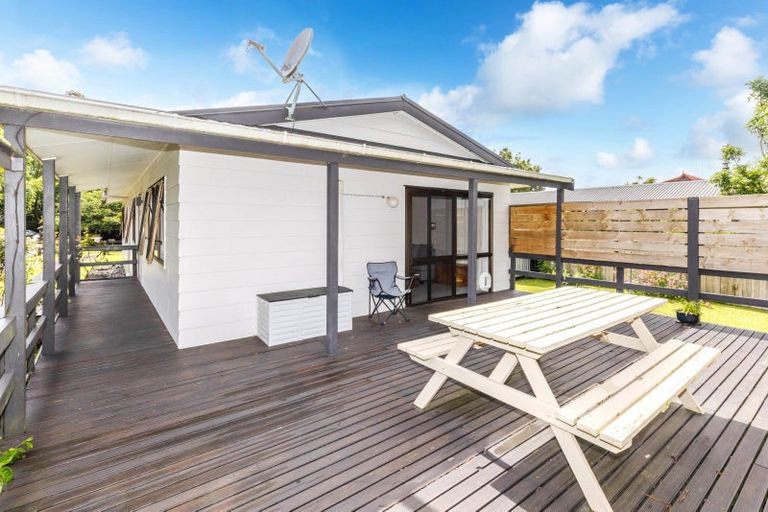 Photo of property in 644 Horotiu Road, Te Kowhai, Hamilton, 3288