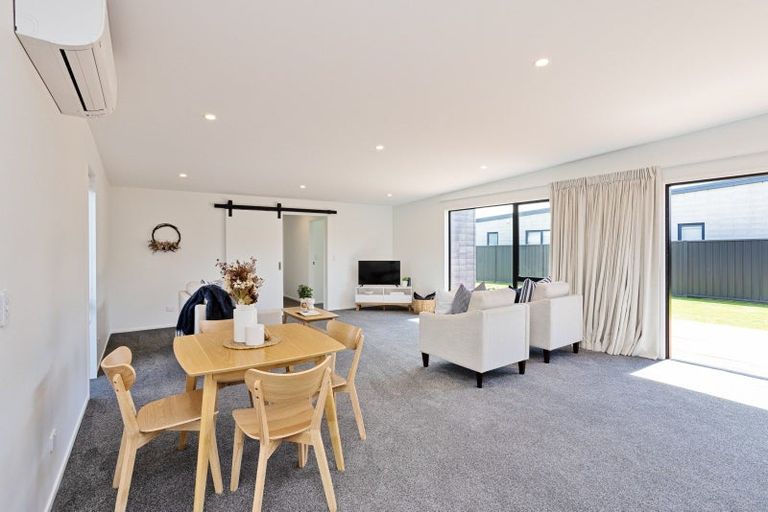 Photo of property in 116 Racecourse Road, Glengarry, Invercargill, 9810