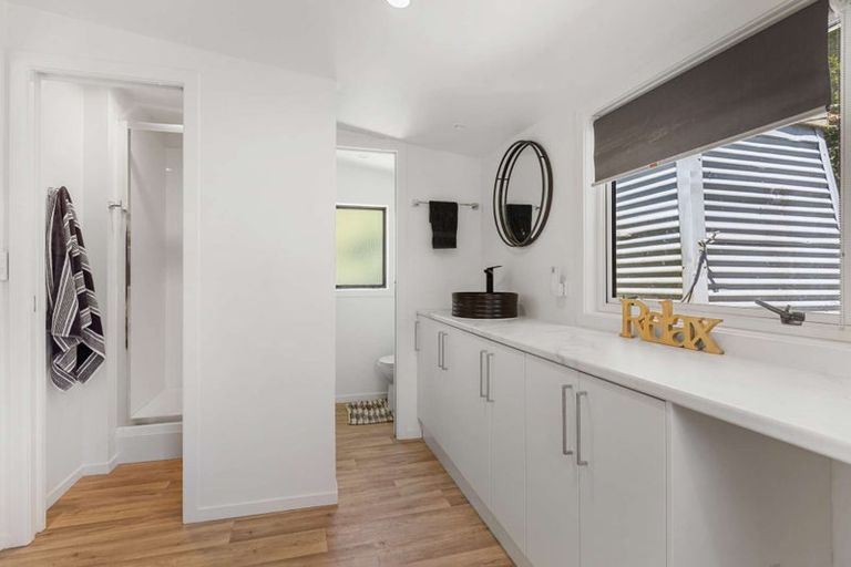 Photo of property in 327 Pongakawa Valley Road, Lake Rotoma, Rotorua, 3074