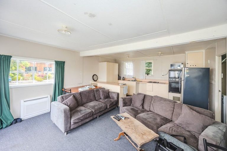 Photo of property in 13/4963 Waimate Highway, Glenavy, Waimate, 7980