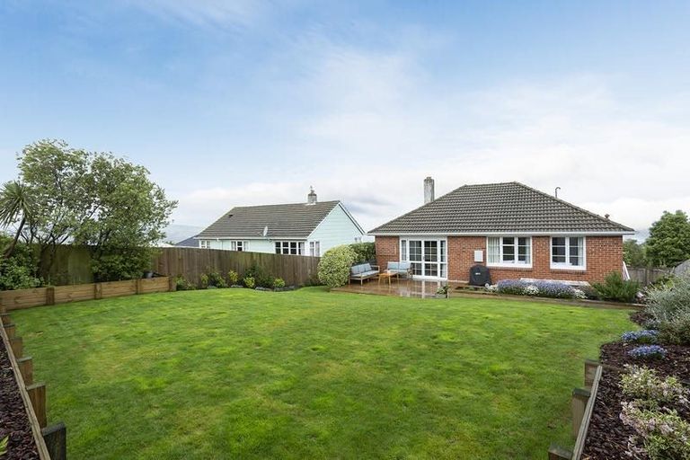 Photo of property in 52 Aberdeen Road, Saint Clair, Dunedin, 9012