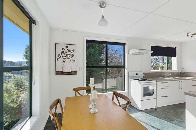 Photo of property in 23 Cockerell Street, Brockville, Dunedin, 9011