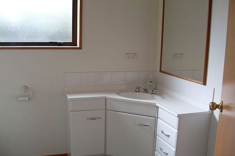 Photo of property in 59 Shenley Drive, Belfast, Christchurch, 8051