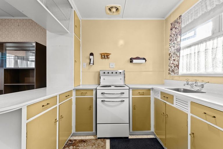 Photo of property in 2/18 Muller Road, Blenheim, 7201