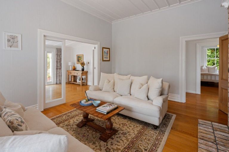 Photo of property in 567 Maungakawa Road, Te Miro, Cambridge, 3496