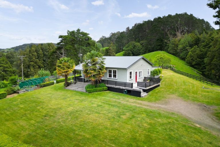 Photo of property in 44 Wright Road, Karamu, Hamilton, 3285