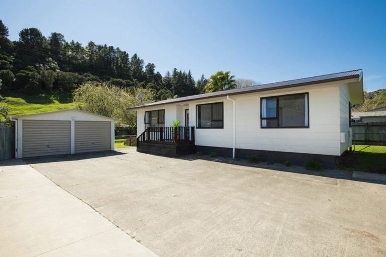 Photo of property in 102 Valley Road, Mangapapa, Gisborne, 4010