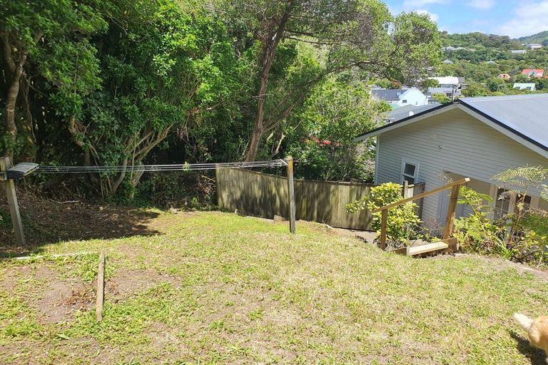 Photo of property in 77 Wilton Road, Wilton, Wellington, 6012