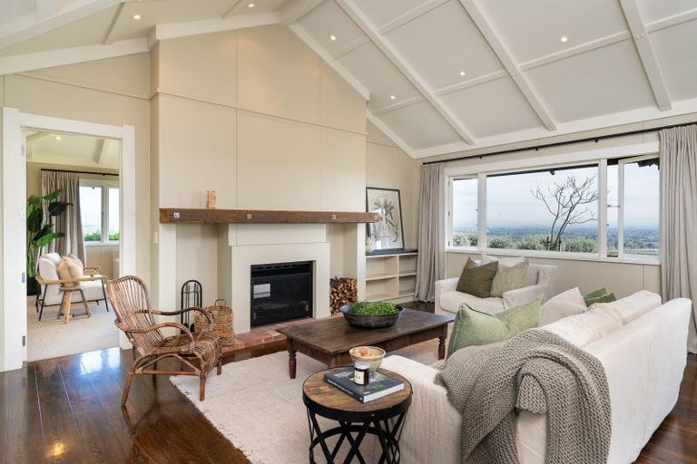 Photo of property in 56 Endsleigh Drive, Havelock North, Hastings, 4172