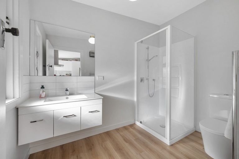 Photo of property in 43 Melmore Terrace, Cromwell, 9310