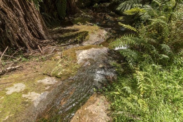 Photo of property in 535 Ohauiti Road, Ohauiti, Tauranga, 3112