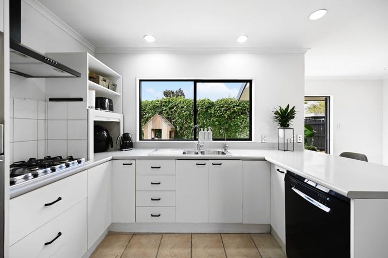 Photo of property in 19a Saint Winifreds Avenue, Hamilton East, Hamilton, 3216