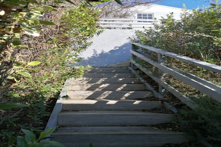 Photo of property in 27 Motu Street, Saint Clair, Dunedin, 9012