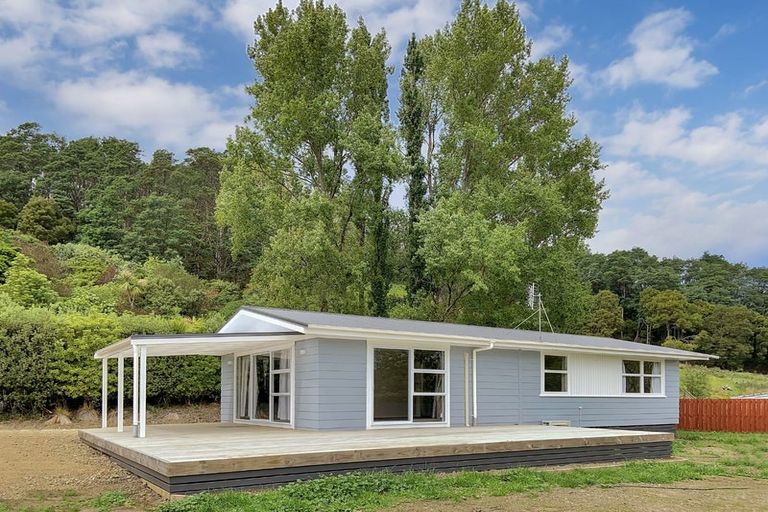 Photo of property in Matthews Road, Outer Kaiti, Gisborne, 4010