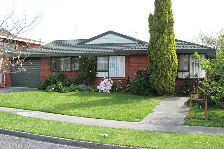 Photo of property in 14a Mountain View Road, Witherlea, Blenheim, 7201