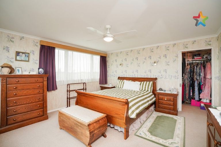 Photo of property in 26 Skye Street, Heidelberg, Invercargill, 9812