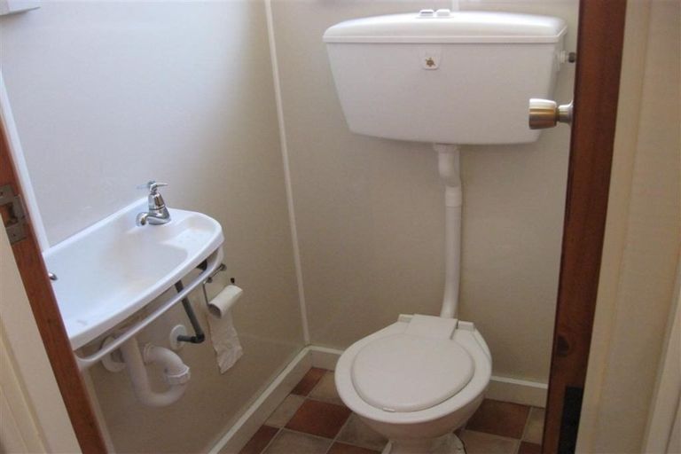 Photo of property in 476 Leith Street, North Dunedin, Dunedin, 9016