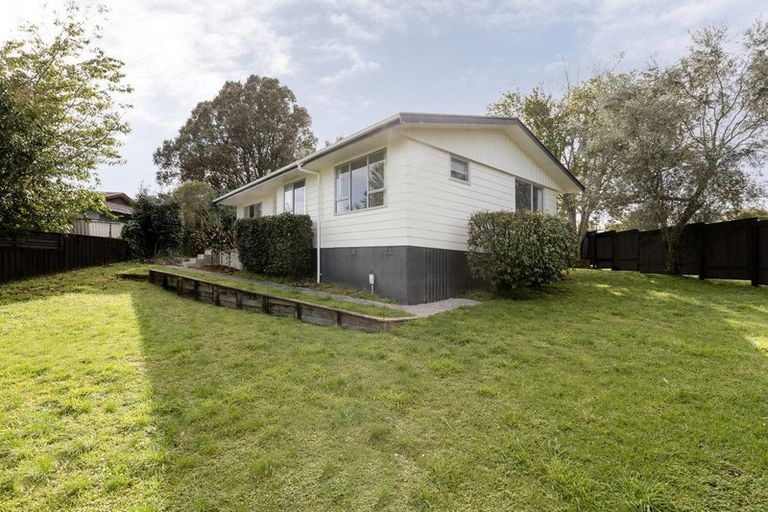 Photo of property in 22 Arawata Avenue, Welcome Bay, Tauranga, 3112