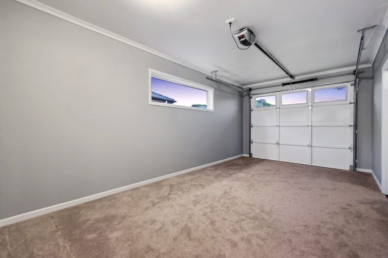 Photo of property in 1 Ryedale Road, Flagstaff, Hamilton, 3210