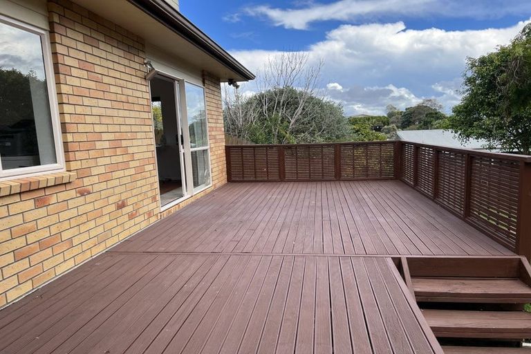 Photo of property in 44a Rodney Street, Howick, Auckland, 2014