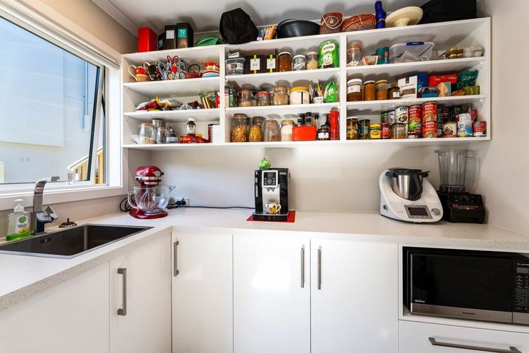 Photo of property in 33 Tower Avenue, Waverley, Dunedin, 9013