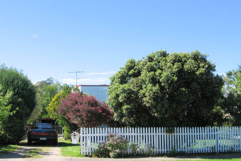 Photo of property in 33 Valley Road, Mangapapa, Gisborne, 4010