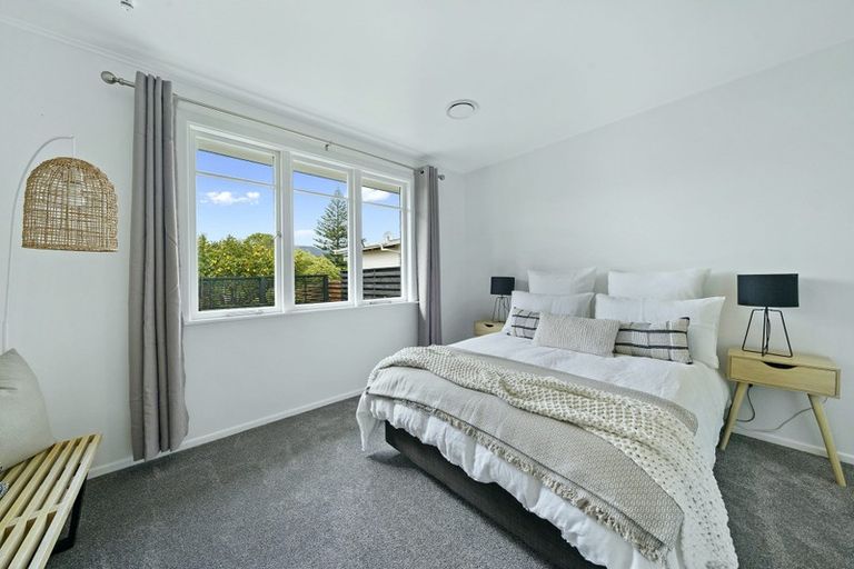 Photo of property in 83b Kiwi Road, Raumati Beach, Paraparaumu, 5032