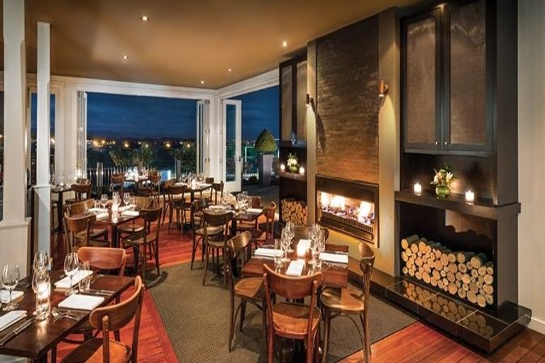 Photo of property in 409/100 Napier Road, Hilltop, Taupo, 3379