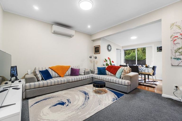 Photo of property in 38 Peachgrove Road, Hamilton East, Hamilton, 3216