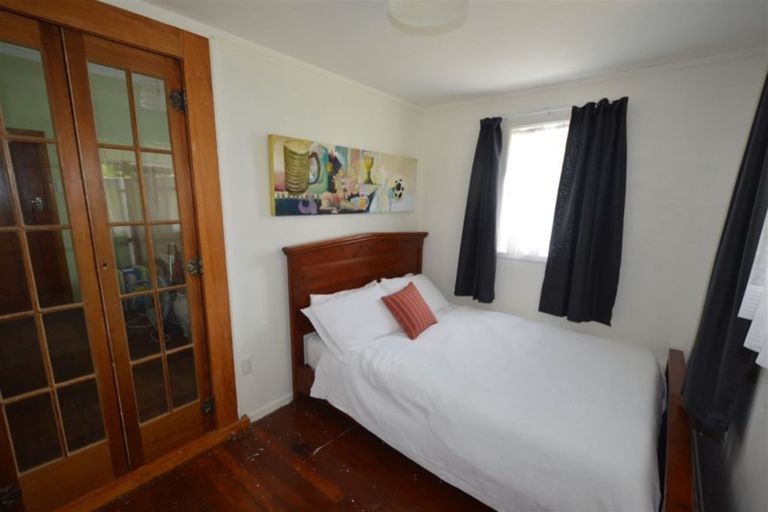 Photo of property in 26 North Street, Taumarunui, 3920