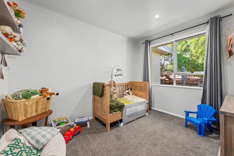 Photo of property in 3/36 Leefield Street, Blenheim, 7201