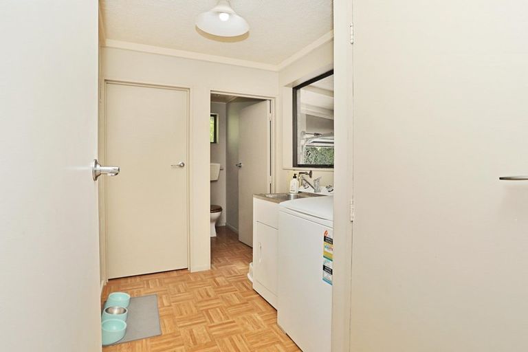 Photo of property in 75 Oreti Road, Otatara, Invercargill, 9879