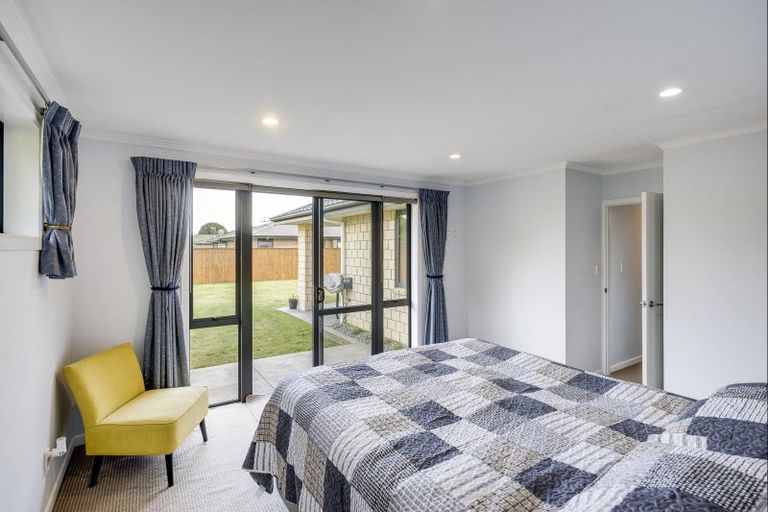 Photo of property in 9 Beamish Street, Frimley, Hastings, 4120