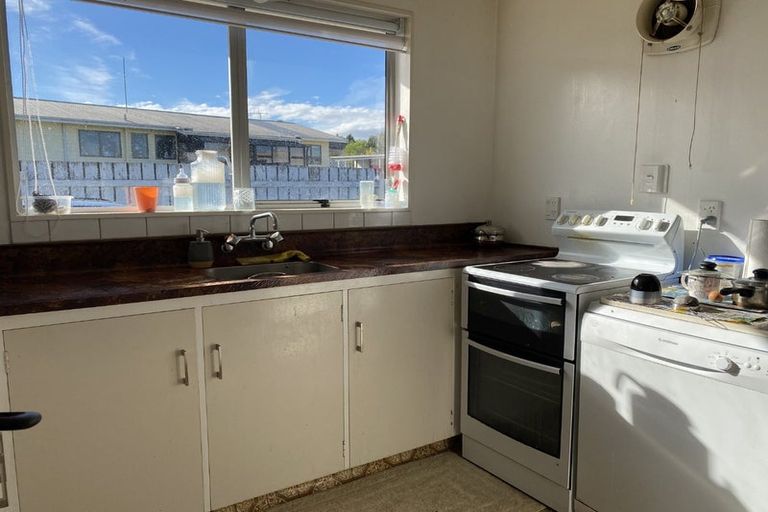 Photo of property in 2 Mount View Place, Waipukurau, 4200