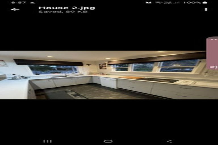 Photo of property in 1 Pohue Grove, Stokes Valley, Lower Hutt, 5019